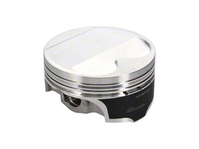 Wiseco Nissan VQ37VHR 96mm Bore .020 Oversize 86mm Stroke -3.5cc - K696M96