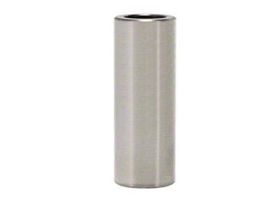 Wiseco PIN - .9055in x 2.3622in x .225in Wall - S794