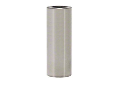 Wiseco Piston Pin - .927 x 2.250 x .185 Wall - S812