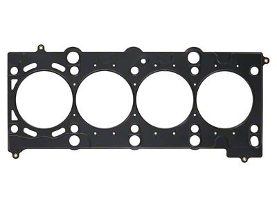Wiseco SC Gasket - M42/M44 86mm Bore .060in Thick - W6606