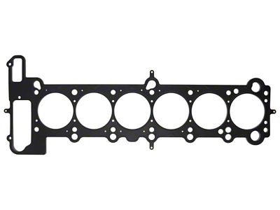 Wiseco SC GASKET - M50B25/M52B28 85mm Head Gasket - W6611