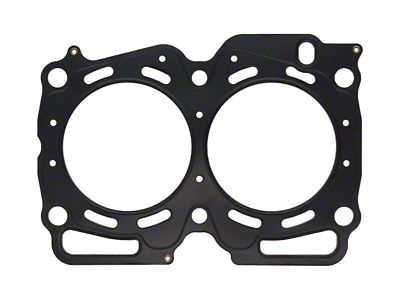 Wiseco SC Gasket - EJ25 Gasket - W6320