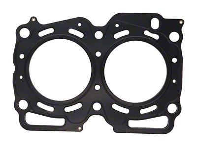 Wiseco SC GASKET- Subaru 93MM .051inch MLS Gasket - W6174