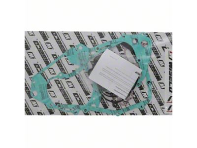 Wiseco SDoo 467/536/582/643 Bottom End Gasket Kit Gasket - WB1126