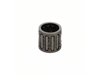Wiseco Top End Bearing 14 x 18 x 17.2mm Bearing