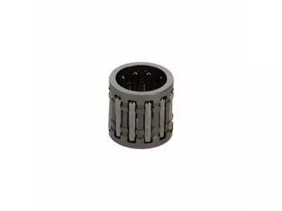 Wiseco Top End Bearing 19 x 24 x 24.8mm Bearing - B1036
