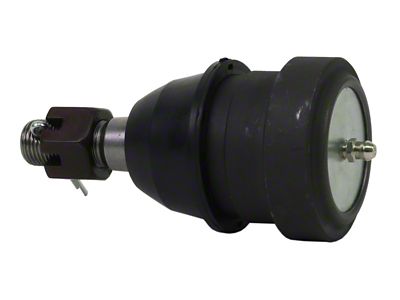 Whiteline Front Lower Control Arm Ball Joint for 79-93 Ford Mustang - W53557