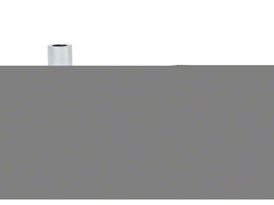 Whiteline Plus Front Lower Inner Control Arm Bushing Kit for 97-05 MK4 A4/Type 1J - W52091