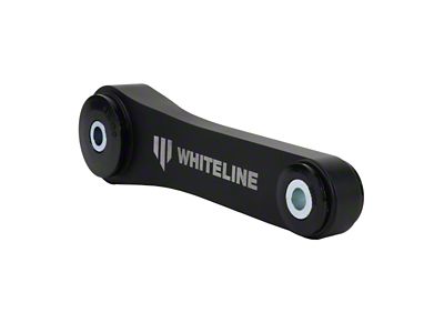 Whiteline Billet Pitch Stop Mount for 93-17 Subaru Impreza WRX/STi - KBR39