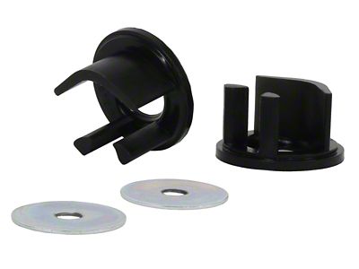 Whiteline Differential Mount Bushing for 1998-2009 Subaru Legacy/Outback - KDT927