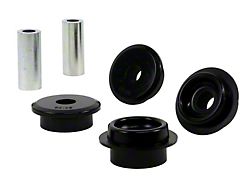Whiteline Mazda Miata 90-05 Differential Mount Bushing Kit - KDT954