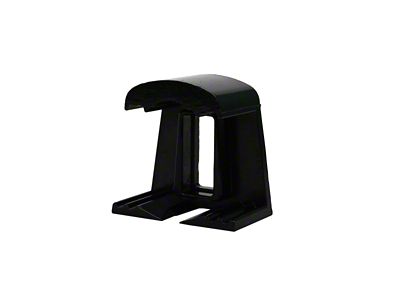 Whiteline Plus 03+ Pontiac GTO Traction Control Rear Differential Mount Insert - W92616
