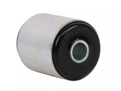 Whiteline Rear Differential Mount Bushing for 1991-2001 BMW 3 Series E36 - W92623