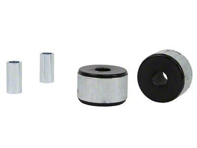 Whiteline Plus EVO 8/9 Rear Differential Mount Insert - W92956