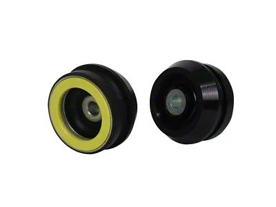 Whiteline Front Strut Mount w/ Bearings for 04-06 Pontiac GTO & 08-09 G8 - W41772