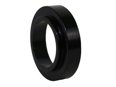 Whiteline Toyota Landcruiser 91-97 Spring-Pad/Trim Packer Bushing - W73404