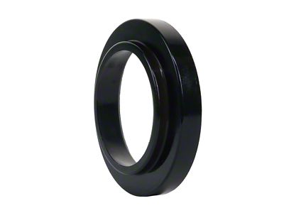 Whiteline Landcruiser 150 Spring-Pad/Trim Packer Bushing - Plus W73420