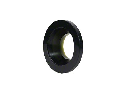 Whiteline Front Spring Pad Bushing +10mm for 97-06 Jeep Wrangler TJ & 06+ Wrangler JK - W73445