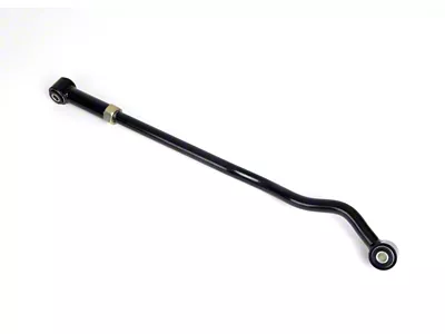 Whiteline Landcruiser Front Adjustable Panhard Rod Kit 1/90-10/07 - Plus W83050