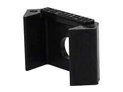 Whiteline Positive Shift Kit for 12+ Scion FR-S/Subaru BRZ/Toyota 86/GT-86 - KDT926