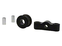 Whiteline Civic EJ/EK Front Transmission Shifter Stabilizer Bushing - Plus 10/95-99 - W92610