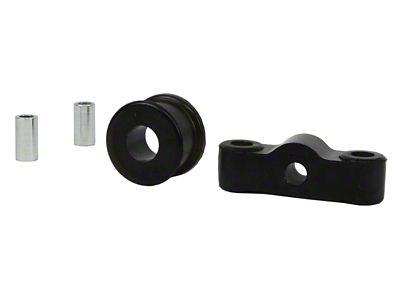 Whiteline Civic EJ/EK Front Transmission Shifter Stabilizer Bushing - Plus 10/95-99 - W92610
