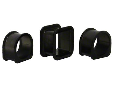 Whiteline Steering Rack and Pinion Bushing Kit for Subaru WRX/Impreza/Forester/Legacy/Outback - KSR202
