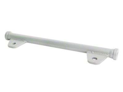 Whiteline Rear Hydraulic HICAS Lock Kit for 89-98 Nissan 240SX S13 & S14 - KSR204