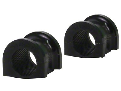 Whiteline Honda Civic 96-00 27mm Front Sway Bar Mount Bushing Kit - KSK051-27