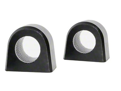Whiteline Subaru Impreza/Forester/Legacy Non-Turbo Swaybar Bushing Kit - W0404-20