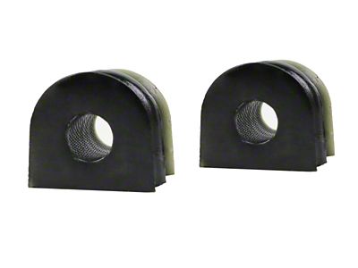 Whiteline Suspension Stabilizer Bar Bushing Kit for 02-07 Subaru WRX/STi/Impreza - W0405-18