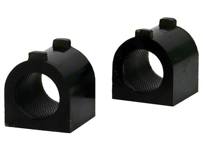 Whiteline Universal Heavy Duty 27mm Swaybar Mount Bushing for Infiniti G37/Nissan 370Z - W0410-27
