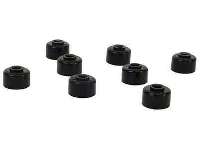 Whiteline Front Sway Bar Link Assembly for Audi/Chevrolet/Honda/Mitsubishi/Nissan/Toyota - W21014