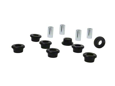 Whiteline Rear Sway Bar Link Bushing for Subaru Impreza/Outback 1993-2003 - W22260