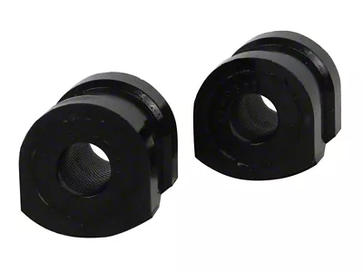 Whiteline Front 22.5mm Sway Bar Mount for BMW 3 Series 4/91-5/01 & Z3 1/97-12/02 - W22642
