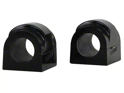 Whiteline Rear 20mm Sway Bar Mount Bushing for BMW 3 & 5 Series 1991-2005 - W22801