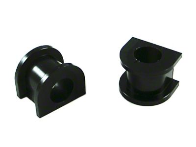 Whiteline 03-06 EVO 8/9 24mm Front Sway Bar Link Assembly - W22960