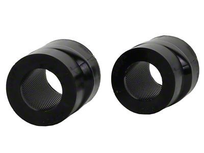 Whiteline Plus Front Sway Bar Mount for Dodge Challenger/Charger 2008-2023 - 30mm - W23328