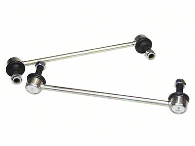 Whiteline Plus Toyota Camry ACV40 Sway Bar Link Kit 2006-2017 - W23366