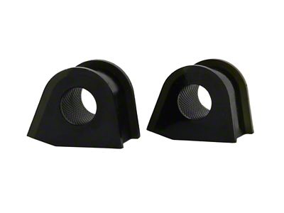 Whiteline 23mm Front Sway Bar Mount Bushing Kit for 80-91 Volkswagen Vanagon Campmobile - W23403