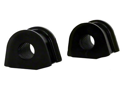 Whiteline Vanagon 80-91 Front Sway Bar Mount Bushing Kit - 19mm - W23406