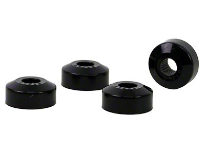 Whiteline Front Sway Bar Link Upper Bushing for 80-92 Volkswagen Caravelle T3 - W23407
