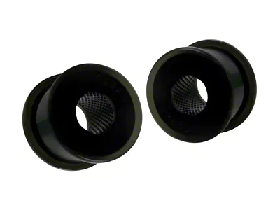 Whiteline Front Sway Bar Link Lower Eyelet Bushing 19mm for 1980-1992 Volkswagen Caravelle T3 - W23408