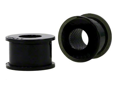 Whiteline Front Sway Bar Link Lower Eyelet Bushing 21mm for Volkswagen Caravelle T3 80-92 - W23410