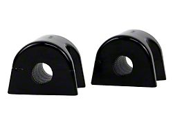Whiteline Plus 18mm Front Sway Bar Mount Bushing for 12+ Subaru BRZ / Scion FR-S / Toyota 86 - W23447