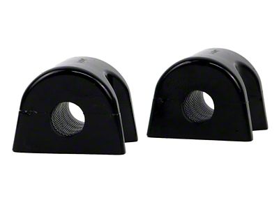 Whiteline Plus 18mm Front Sway Bar Mount Bushing for 12+ Subaru BRZ / Scion FR-S / Toyota 86 - W23447