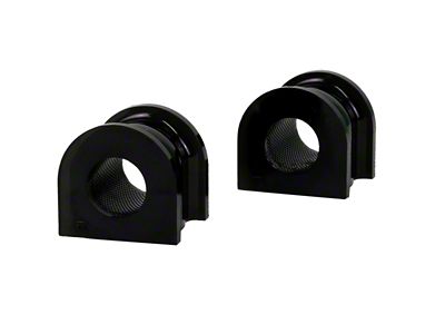 Whiteline 00-09 Honda S2000 AP1/AP2 25mm Front Sway Bar Mount Bushing - W23470