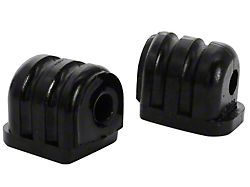 Whiteline Lower Control Arm Inner Rear Bushing Kit (91-99 Nissan Sentra B13/B14)