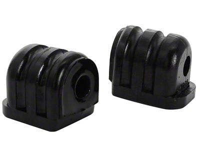 Whiteline Front Caster Adjustment Kit for 91-99 Nissan Sentra B13/B14 - KCA303