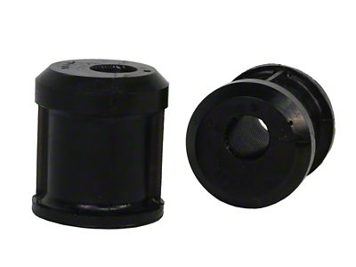 Whiteline Front Camber Adjustment Kit for 89-92 Mitsubishi Galant FWD/AWD - KCA321